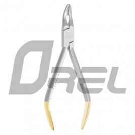 Weingart Pliers 