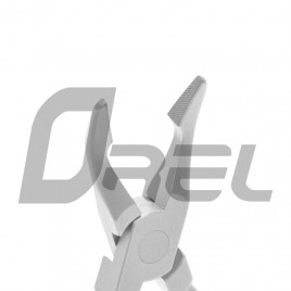 Weingart Pliers 