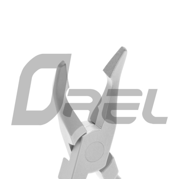 Weingart Pliers 