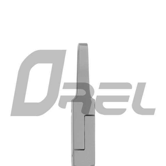 Bracket Removing Pliers