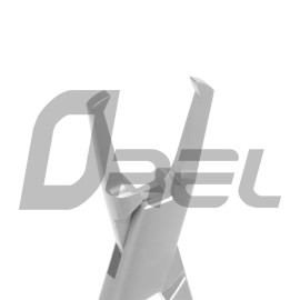 Bracket Removing Plier