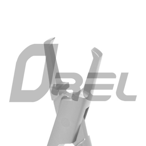 Bracket Removing Plier