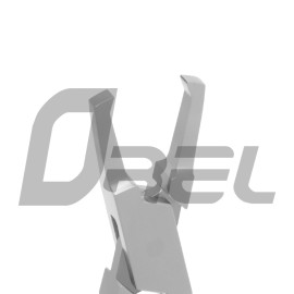 Bracket Removing Plier