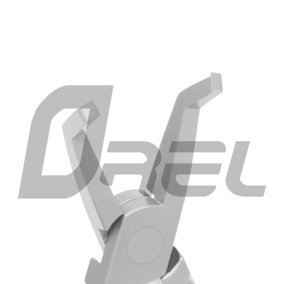 Bracket Removing Plier