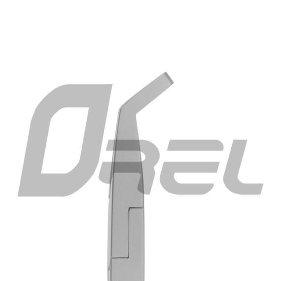 Bracket Removing Plier