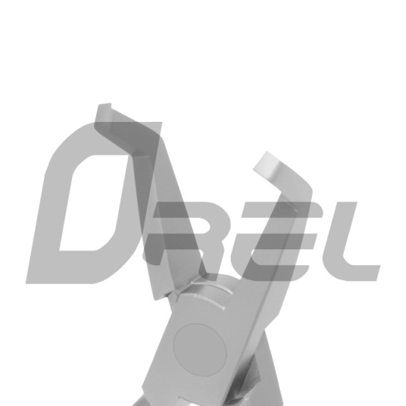 Bracket Removing Plier