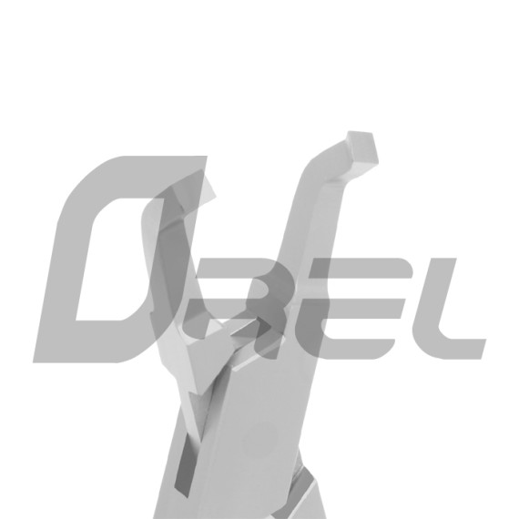 Bracket Removing Plier