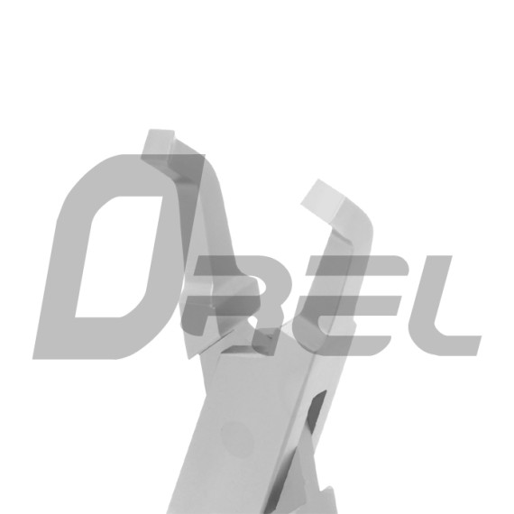 Bracket Removing Plier