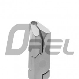 Bracket Removing Plier