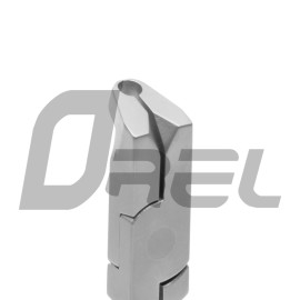 Bracket Removing Plier