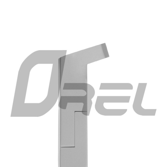 Bracket Removing Plier