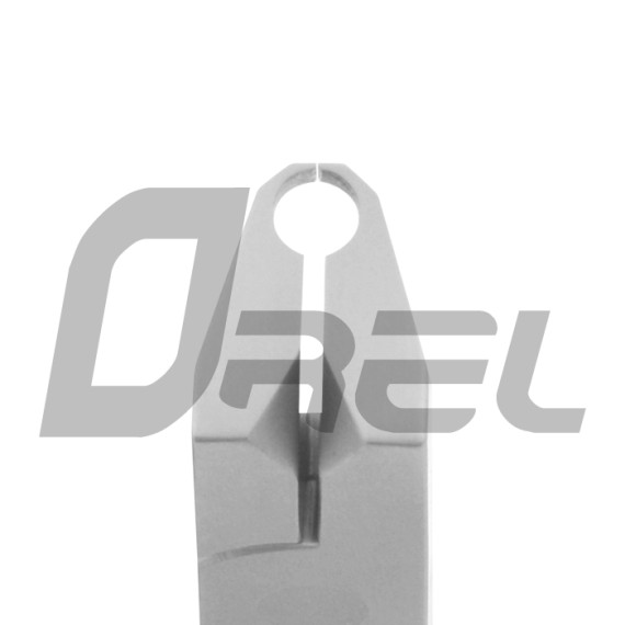 Bracket Removing Plier