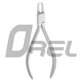 Bracket Removing Plier