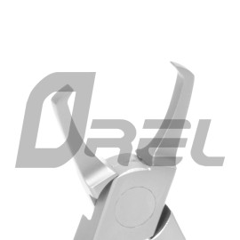 Bracket Removing Plier