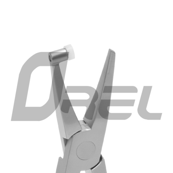 Band Removing Plier