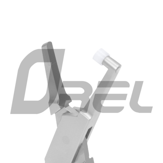 Band Removing Plier