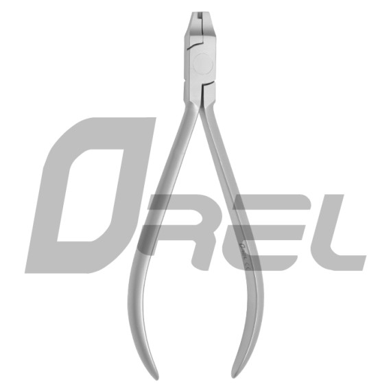 Hook Crimping Plier