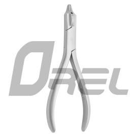 Universal Pliers 