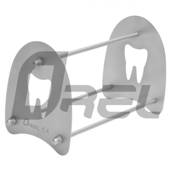 Plier Hanging Rack 