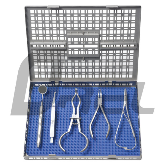 Dental Kits