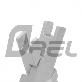 Individual Torquing Plier