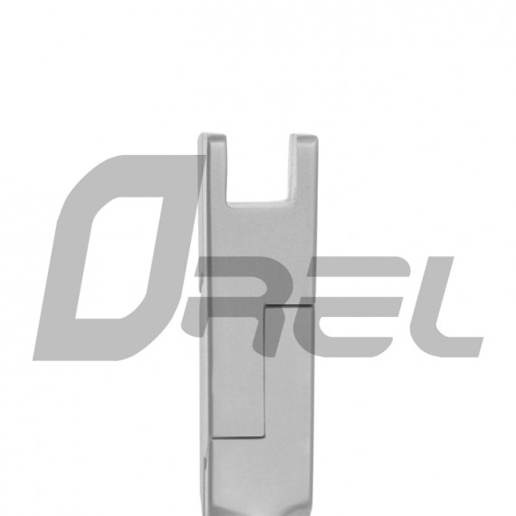 Individual Torquing Plier